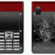 Illustration for article titled Levi's Red Tab Limited Edition Cell Available Now: For The Fashionista In None Of You